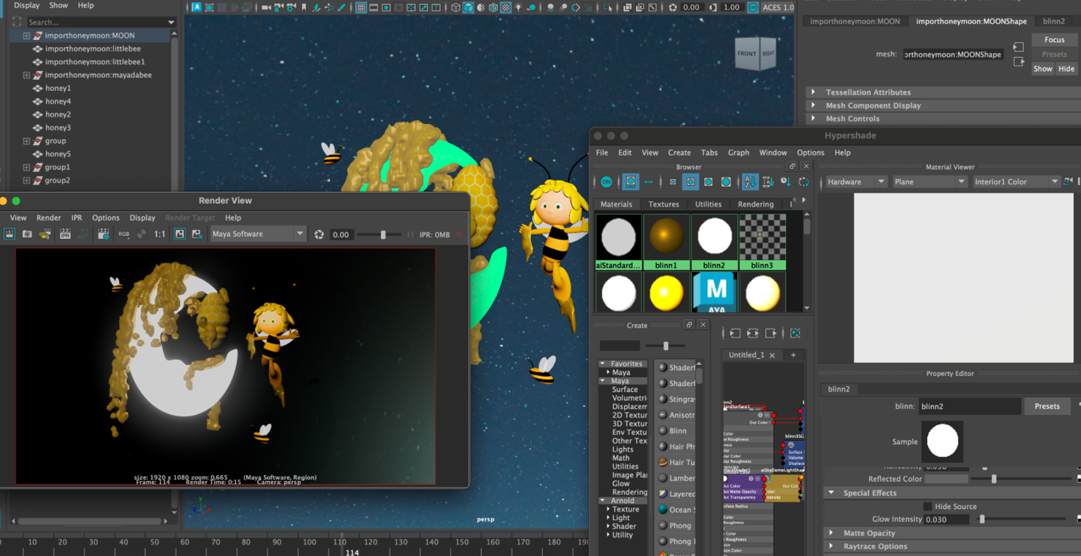 screenshot 2025 09 20 at 11.53.36 pm