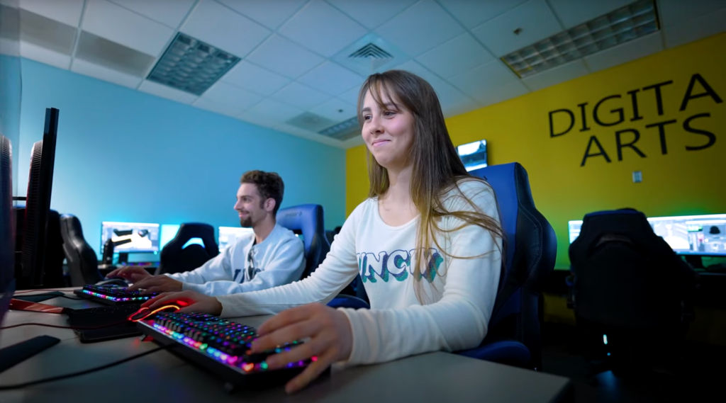 screenshot 2025 09 29 at 6.42.08 pm