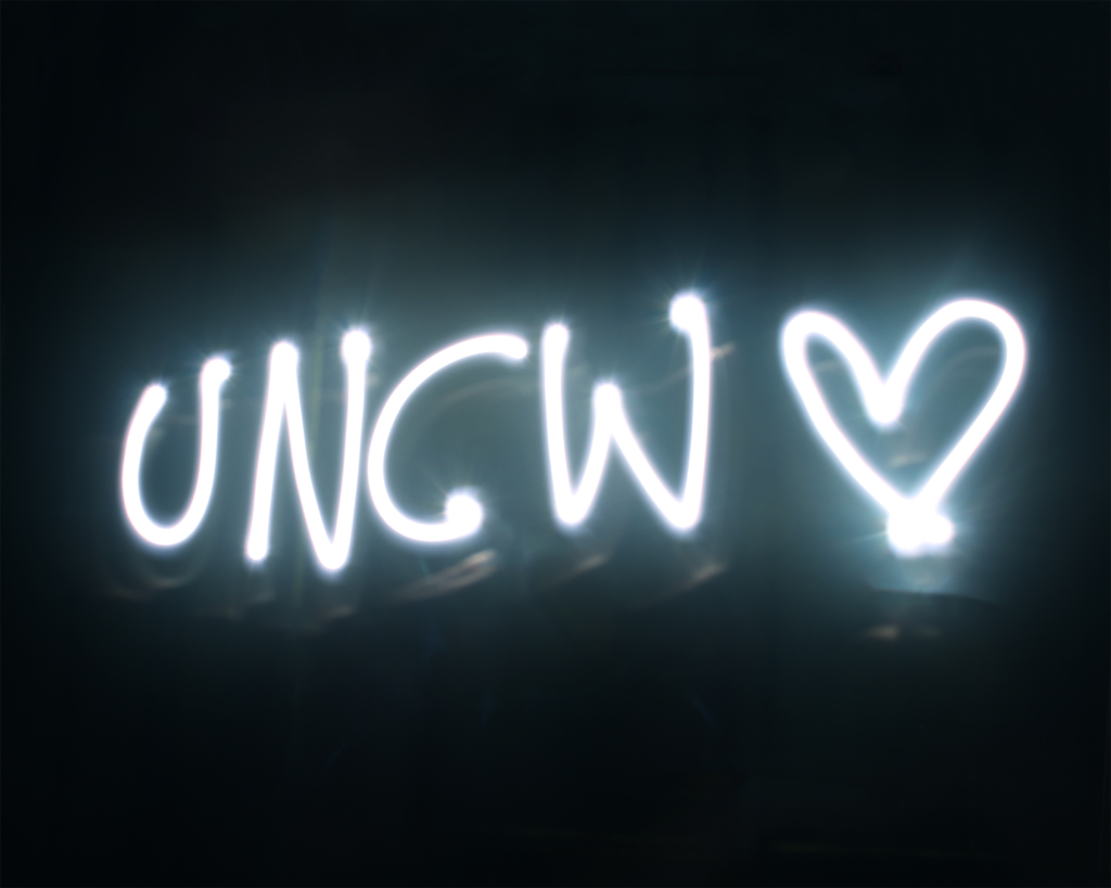 uncw 1.webp