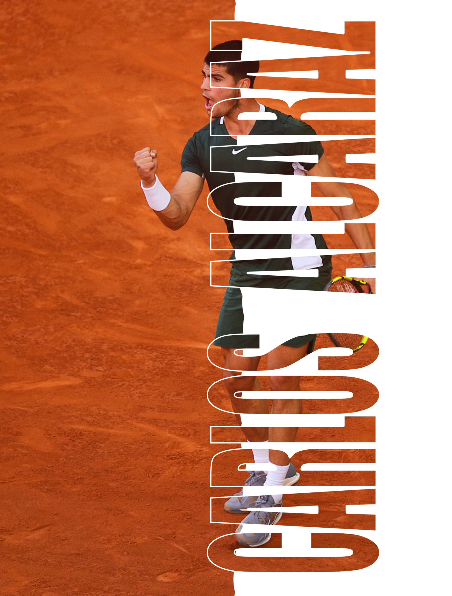 thistimeee copy.webp