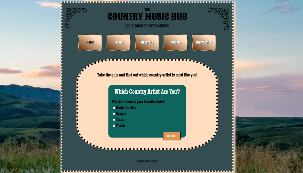 screenshot 2025 10 01 at 3.34.50 pm.webp