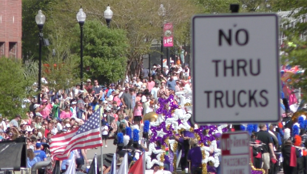 screenshot 2025 10 22 at 1.21.18 am