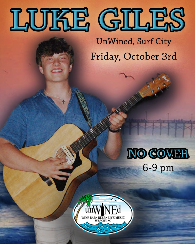 Requested Work Poster