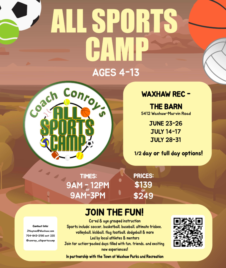 Requested Work wr flyer