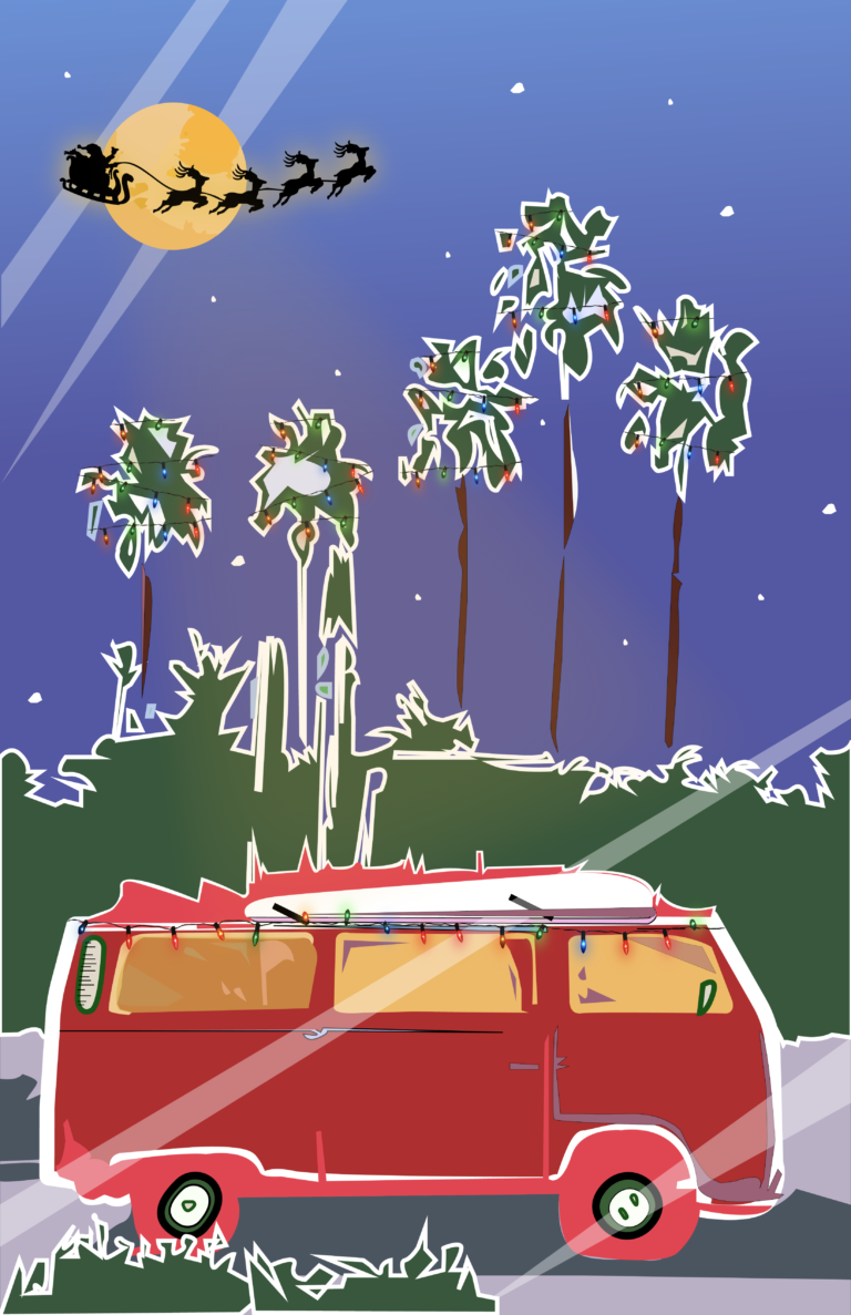 Requested Work wallart christmas 13.webp